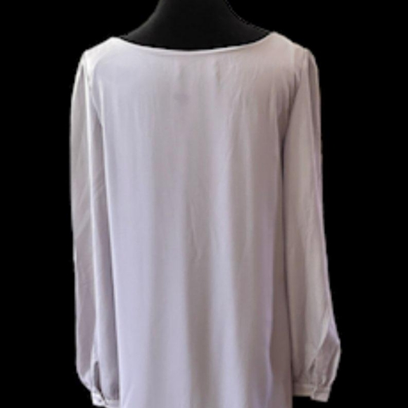 Lulus - Picture 4 of 12